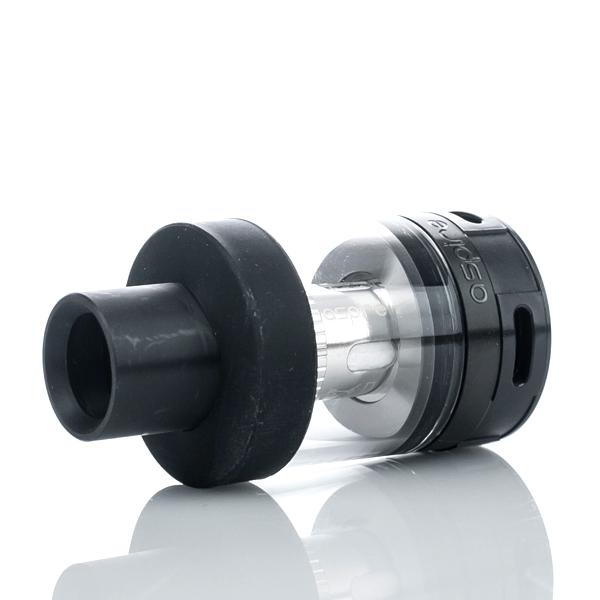 Aspire Atlantis EVO Standard Verdampfer - 2,0 ml