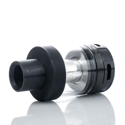 Aspire Atlantis EVO Standard Verdampfer - 2,0 ml
