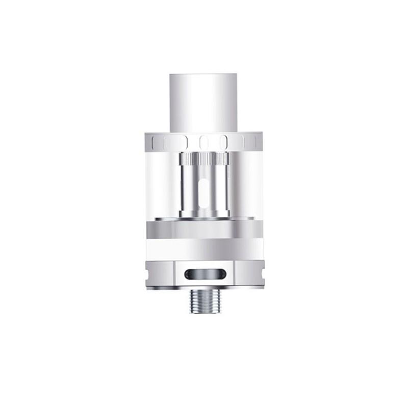 Aspire Atlantis EVO Standard Verdampfer - 2,0 ml
