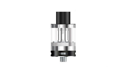 Aspire Atlantis EVO Standard Verdampfer - 2,0 ml