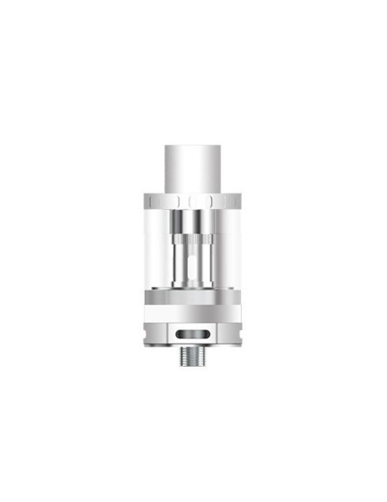 Aspire Atlantis EVO Extended Verdampfer - 4,0 ml