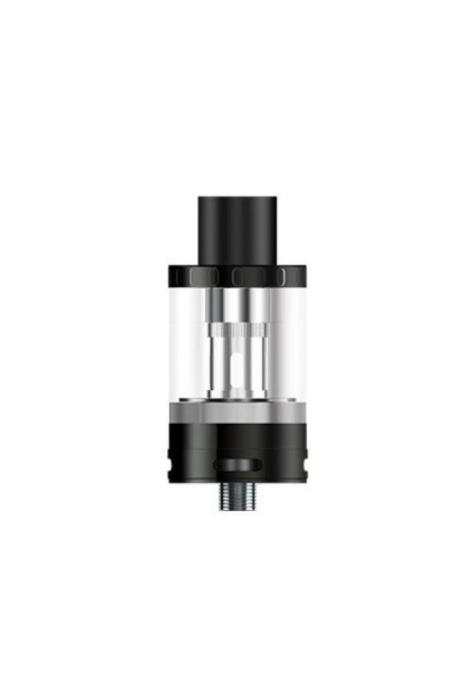 Aspire Atlantis EVO Extended Verdampfer - 4,0 ml