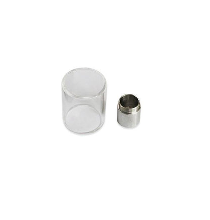 Aspire Atlantis EVO 4 ml Adapter Kit