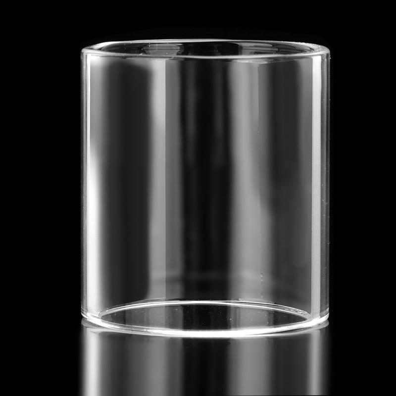 Aspire Cleito 120 4 ml Ersatzglas Tube - 5 Stück / Packung