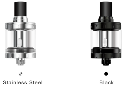Aspire X30 Rover Kit mit Nautilus X - 2,0 ml & 2000mAh