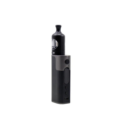 Aspire Zelos 50W Starter Kit Starterset mit Nautilus 2 - 2ml & 2500mAh
