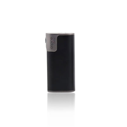 Aspire Zelos 50W Batterie Mod Akkuträger - 2500mAh