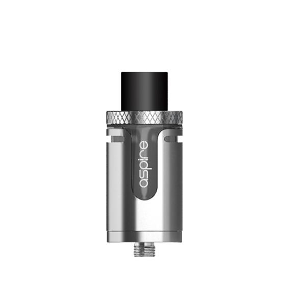 Aspire Cleito EXO Tank Atomizer Verdampfer Standard Version - 3,5ml