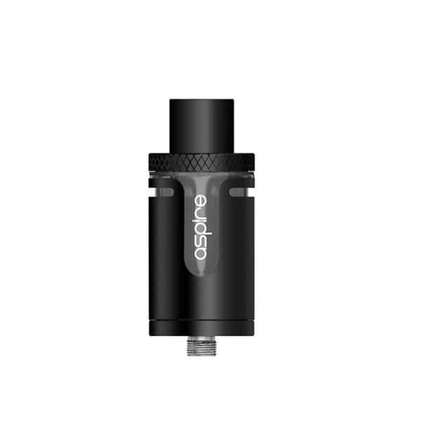 Aspire Cleito EXO Tank Atomizer Verdampfer Standard Version - 3,5ml