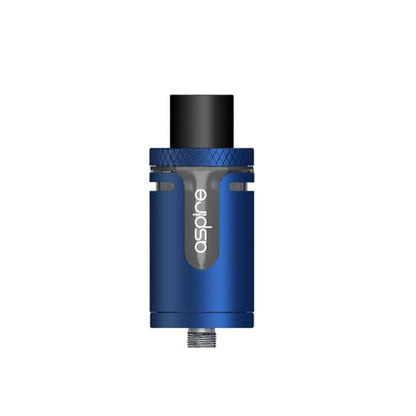 Aspire Cleito EXO Tank Atomizer Verdampfer Standard Version - 3,5ml