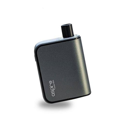 Aspire Gusto Mini Closed Tank System Starterkit Starterset
