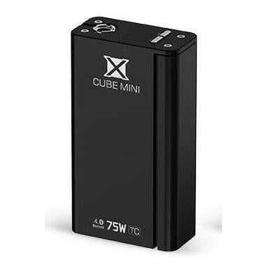 SMOK Xcube Mini 75w Bluetooth TC Mod