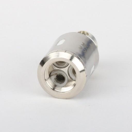 SMOK TFV4/TFV4 Mini TF - T3 Coil 0,2 Ohm - 5 Stück / Packung