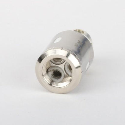 SMOK TFV4/TFV4 Mini TF - T3 Coil 0,2 Ohm - 5 Stück / Packung