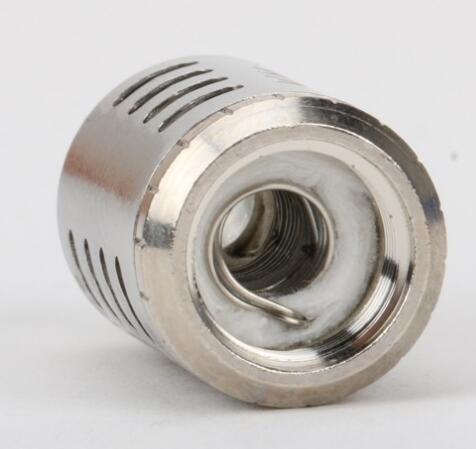 SMOK TFV4/TFV4 Mini TF - Q4 Coil 0,15 Ohm - 5 Stück / Packung