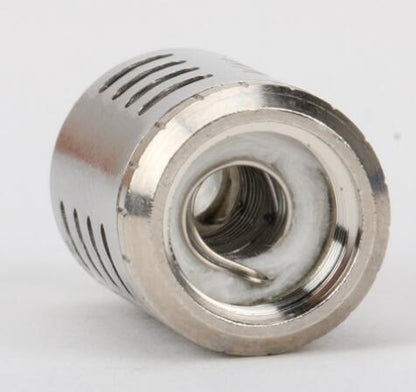 SMOK TFV4/TFV4 Mini TF - Q4 Coil 0,15 Ohm - 5 Stück / Packung