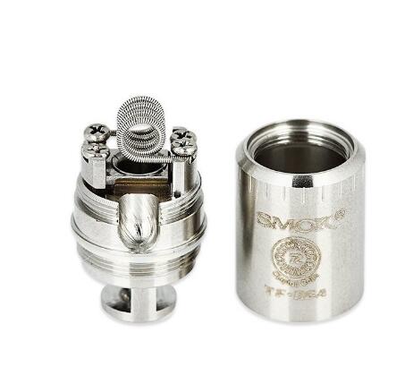 SMOK TFV4 TF - R1 RBA Coil