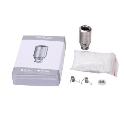 SMOK TFV4 TF - R1 RBA Coil