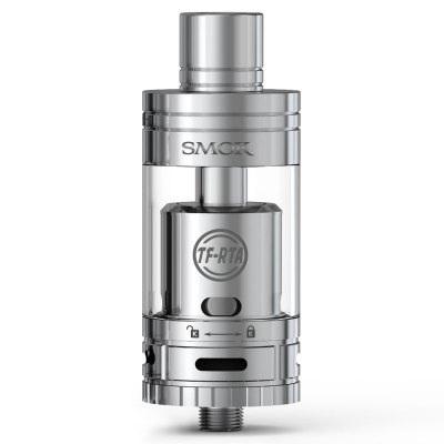 SMOK TF - RTA G4 Verdampfer - 4,5ml