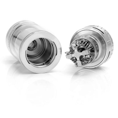 SMOK TF - RTA G4 Verdampfer - 4,5ml