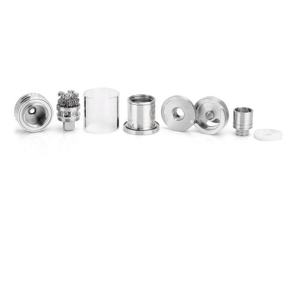 SMOK TF - RTA G4 Verdampfer - 4,5ml