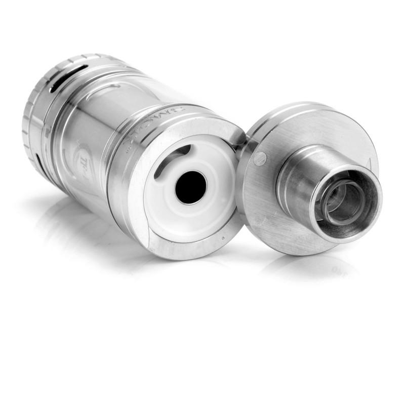 SMOK TF - RTA G4 Verdampfer - 4,5ml