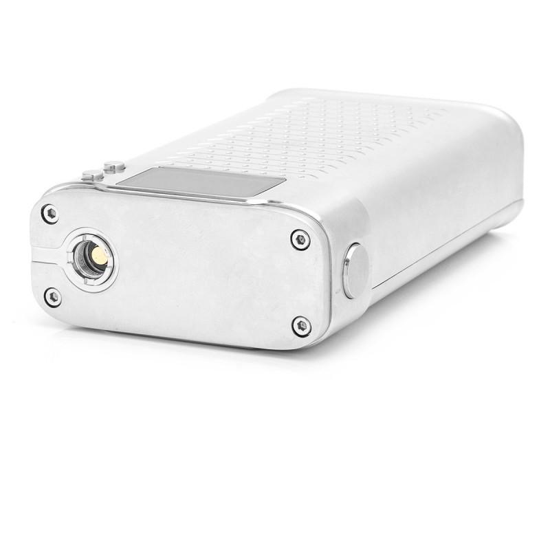 SMOK Koopor Primus 300W TC Mod Akkuträger