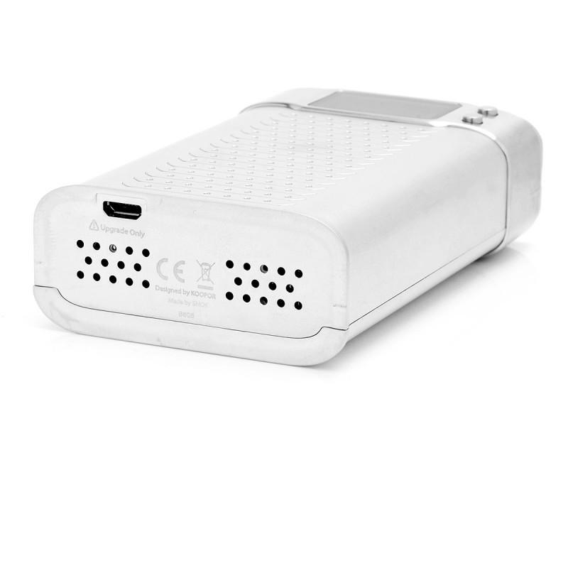 SMOK Koopor Primus 300W TC Mod Akkuträger