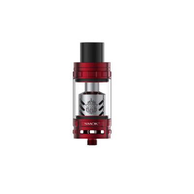 SMOK TFV8 SUB Ohm Tank Verdampfer 6ml
