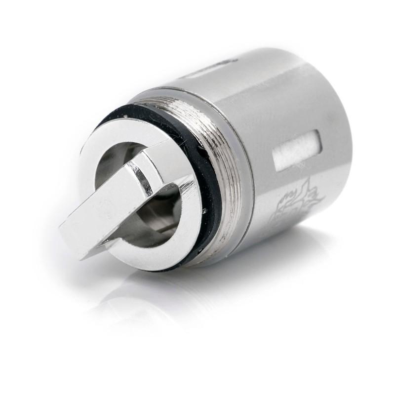 SMOK TFV8 V8 - T8 Coil (6,6T) 0,15 Ohm - 3 Stück / Packung