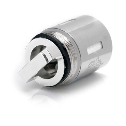 SMOK TFV8 V8 - T6 Coil (6,0T) 0,2 Ohm - 3 Stück / Packung