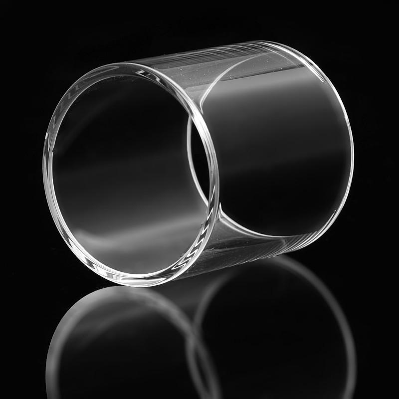 SMOK TFV8 Ersatzglas Tube - 5 Stück / Packung