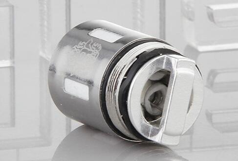 SMOK TFV8 V8 - T10 Coil (10T) 0,12 Ohm - 3 Stück / Packung