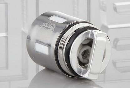SMOK TFV8 V8 - T10 Coil (10T) 0,12 Ohm - 3 Stück / Packung