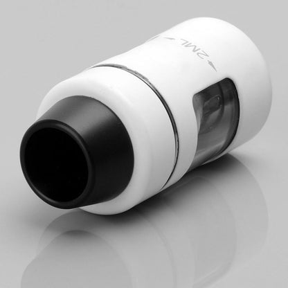 SMOK Helmet Verdampfer - 2,0 ml