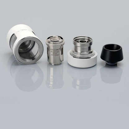 SMOK Helmet Verdampfer - 2,0 ml