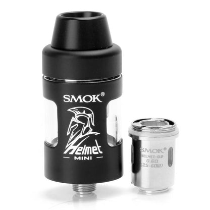 SMOK Helmet Verdampfer - 2,0 ml