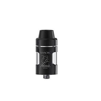 SMOK Helmet Verdampfer - 2,0 ml