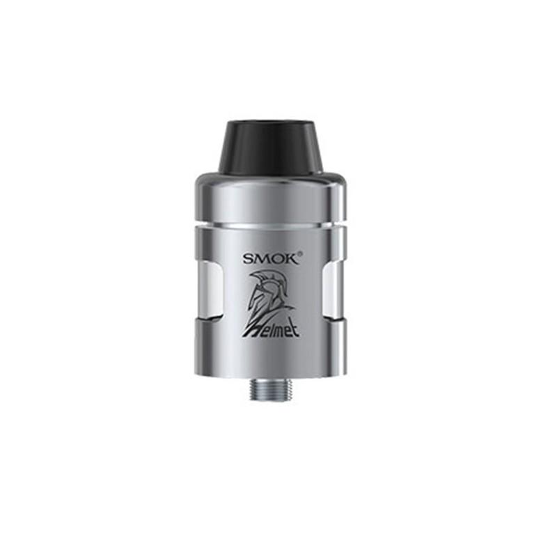 SMOK Helmet Verdampfer - 2,0 ml