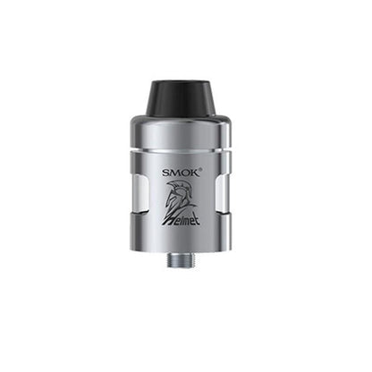 SMOK Helmet Verdampfer - 2,0 ml