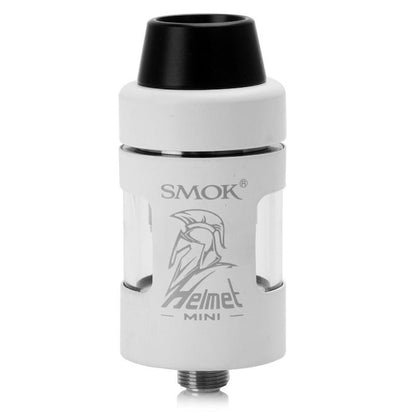 SMOK Helmet Verdampfer - 2,0 ml