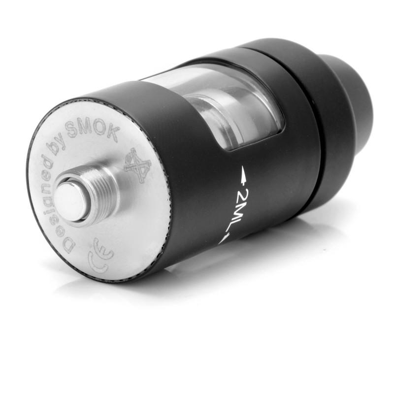 SMOK Helmet Verdampfer - 2,0 ml