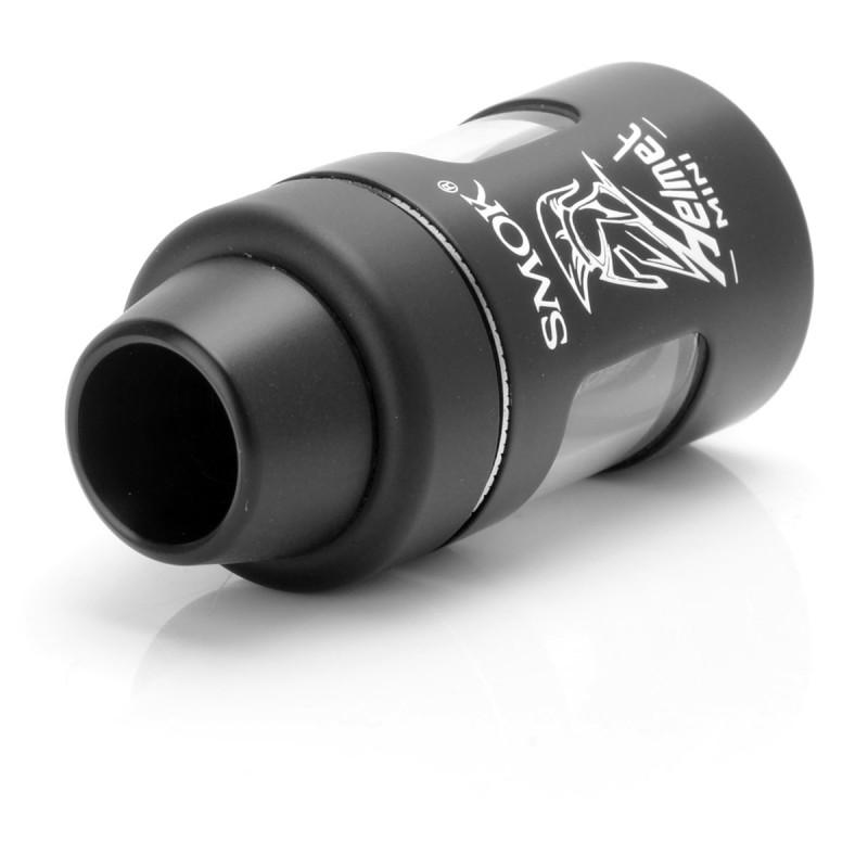 SMOK Helmet Verdampfer - 2,0 ml