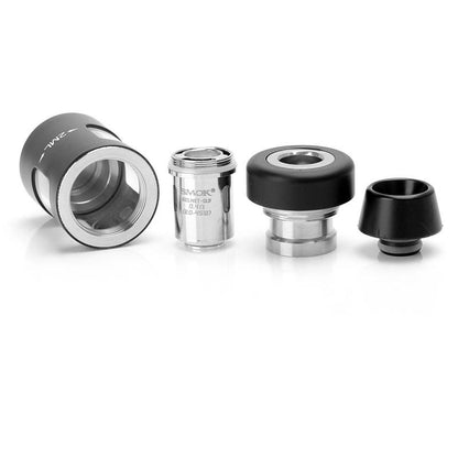 SMOK Helmet Verdampfer - 2,0 ml
