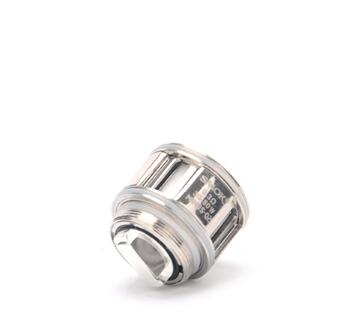 SMOK MICRO ONE 150 Minos Q2 Coil - Verdampferkopf 0,3 Ohm - 3 Stück / Packung