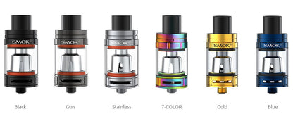 SMOK TFV8 Baby Beast Tank Verdampfer - 3,0 ml