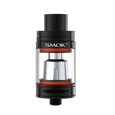 SMOK TFV8 Baby Beast Tank Verdampfer - 3,0 ml