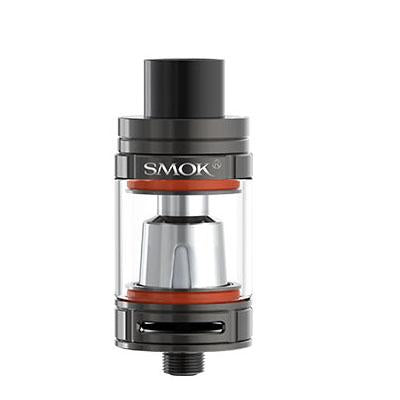 SMOK TFV8 Baby Beast Tank Verdampfer - 3,0 ml