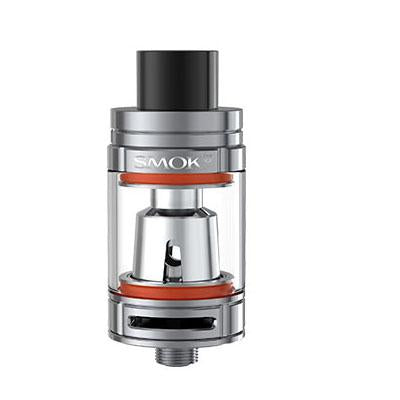 SMOK TFV8 Baby Beast Tank Verdampfer - 3,0 ml