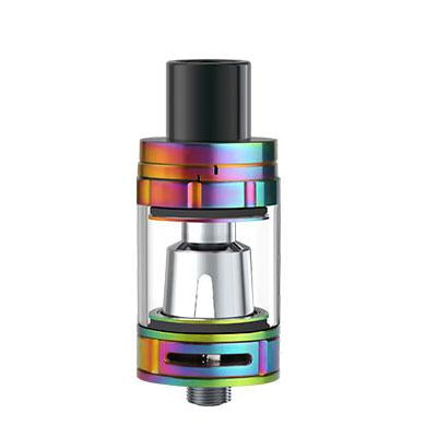 SMOK TFV8 Baby Beast Tank Verdampfer - 3,0 ml